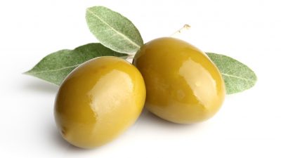 Olives