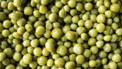 Olives